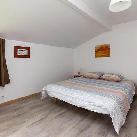 Landesa Villa *